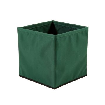 Dinosaur Storage Bin
