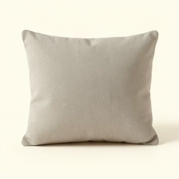 Kenner Outdoor Rectangular Pillow Cover & Insert (synthetic illustration; no displayed measurements)
