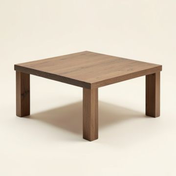 Asbury Coffee Table (synthetic illustration; no displayed measurements)