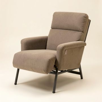 Avash 34.6 '' Wide Power Lift Assist Standard Recliner (synthetic illustration; no displayed measurements)