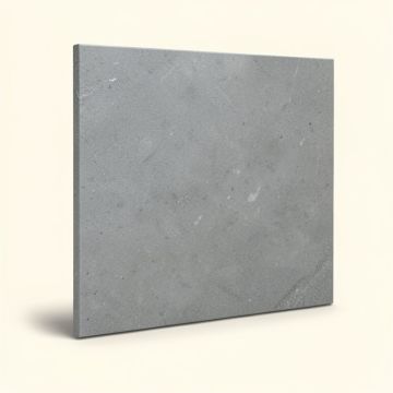 Focus Graphite 12 '' X 24 '' Porcelain Field Tile (synthetic illustration; no displayed measurements)