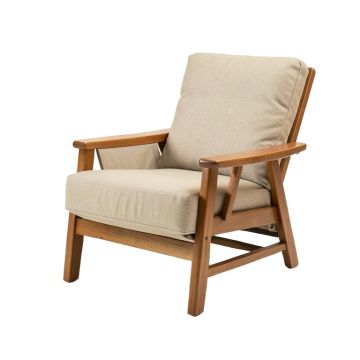 Floribel 33.5 '' Wide Power Lift Assist Standard Recliner