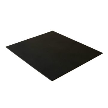 Flodin Anti-Fatigue Mat