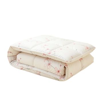 Strausstown Oh Sweetie Single Comforter