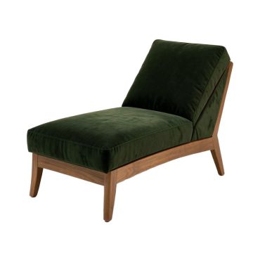 Mondale Chaise Lounge