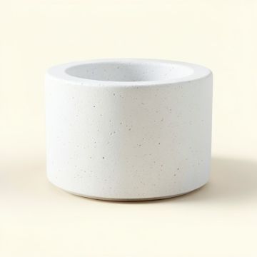 Brookfield Bathtub End Skirt (synthetic illustration; no displayed measurements)