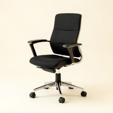 Carrion Office Chair (synthetic illustration; no displayed measurements)
