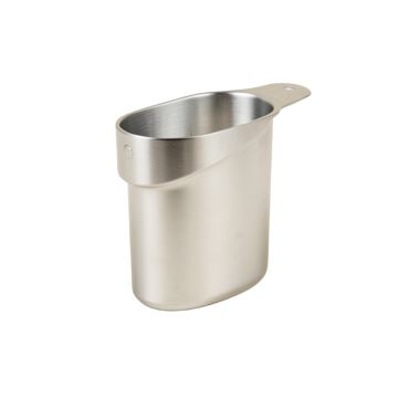 Michal Pasta Portion Measurer