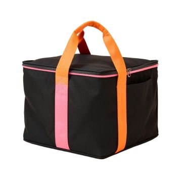 Carryall Lunch Bag