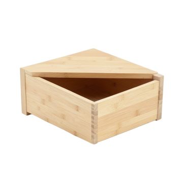 Meadow Bend Under-Desk Drawer Unit - Beige