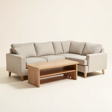 Harrad 3 Piece Living Room Set (synthetic illustration; no displayed measurements)
