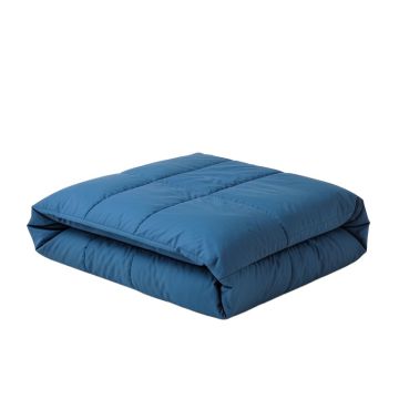 Pacific Ocean Waves Comforter Set