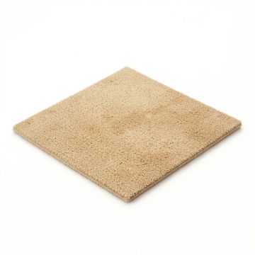 Bromford Border 30 In . X 18 In . Non-Slip Outdoor Door Mat (synthetic illustration; no displayed measurements)