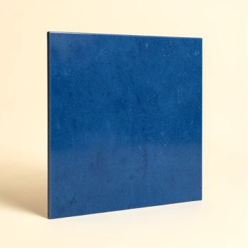 Riger Tiger Blue 8 '' X 48 '' Porcelain Wood Look Wall & Floor Tile (synthetic illustration; no displayed measurements)