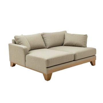 Bauder Twin Or Smaller 41.7 '' Convertible Sofa