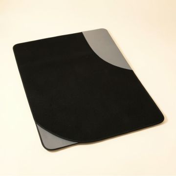 Aleitha Anti-Fatigue Mat (synthetic illustration; no displayed measurements)