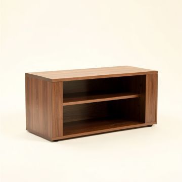Wigington Tv Stand For Tvs Up To 70 '' (synthetic illustration; no displayed measurements)