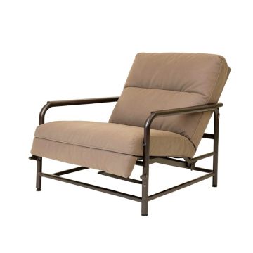 Wimberley 76 '' Pillow Top Arm Reclining Sofa