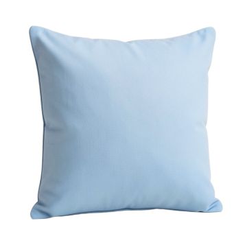 Elrosa Square Pillow Cover (synthetic illustration; no displayed measurements)