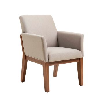Chair Chair