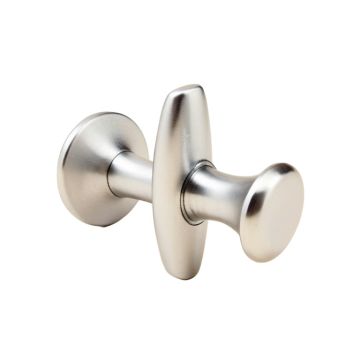 Francisco 3 '' Center To Center Bar Pull Multipack