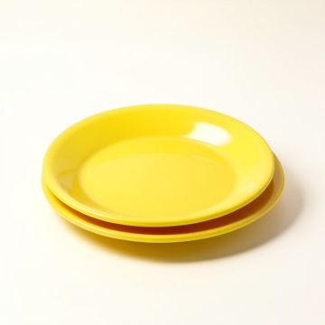 412-2 (synthetic illustration; no displayed measurements)