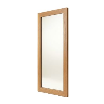 Jameson Modern & Contemporary Full Length Mirror