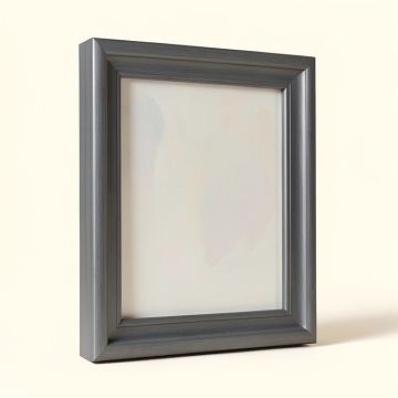 See The Light - Picture Frame Painting Print (synthetic illustration; no displayed measurements)