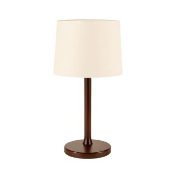 Beldin 27.5 '' Table Lamp Set