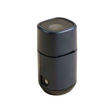 Solar Powered Pathway Light Pack