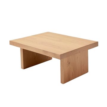 Sarang Coffee Table