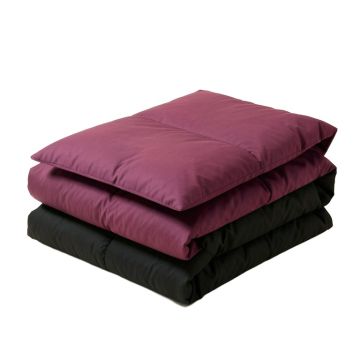 Benjamin Comforter Set