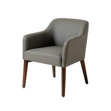Larkin Side Chair