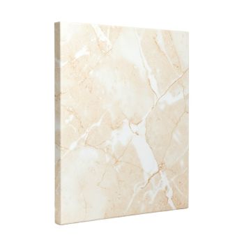 Academy Random Sized Porcelain Versailles Wall & Floor Tile