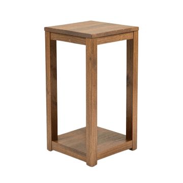 Plant Stand