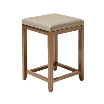 Fordland 24 '' Patio Bar Stool