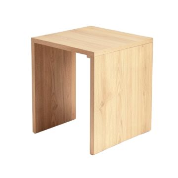 Brighton End Table