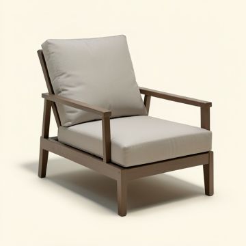 Kelleia Patio Chair (synthetic illustration; no displayed measurements)