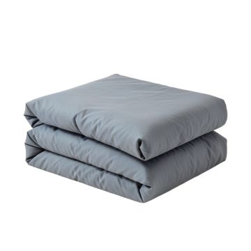 Pinar Reversible Duvet Cover Set
