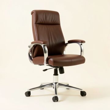 Tippett Task Chair (synthetic illustration; no displayed measurements)