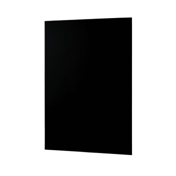 Tynes Thank You For All That I Have Wall Decal (synthetic illustration; no displayed measurements)