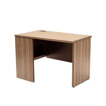 Cerqueira Writing Desk