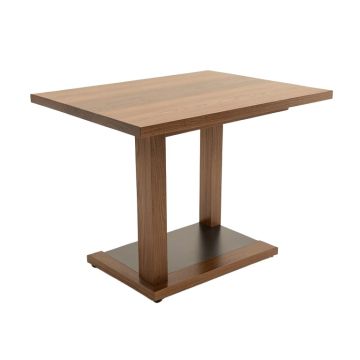 Ashton Counter Height Dining Table