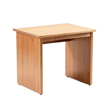 Boucher 39.4 '' W Writing Desk