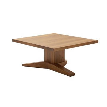 Lindsey Coffee Table