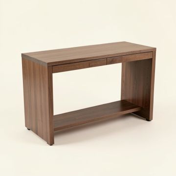 Levita Console Table (synthetic illustration; no displayed measurements)