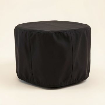 Fyra Grill Cover - Fits Up To 12 '' (synthetic illustration; no displayed measurements)