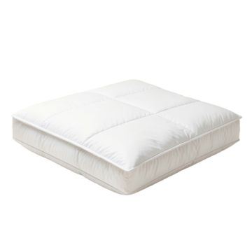 All Season Down Alternative Comforter