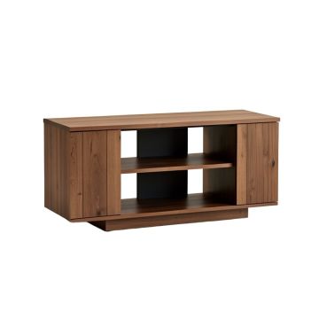 Lampley Tv Stand