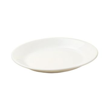 Lake Fish Oval Platter